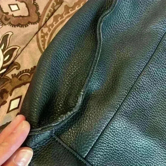Foley & Corinna crossbody purse - Picture 4 of 7